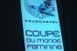 , Womens slalom world cup draw 2012 - Courchevel Enquirer